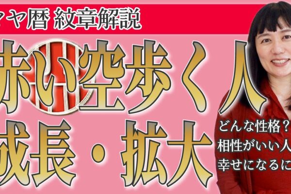 KIN211のエネルギー・有名人｜青い猿×赤い月×音3×黒KIN